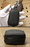 Universal Car Remote Key Protection Cover