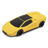 Wireless Car Bluetooth Speaker