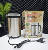 Powerful Multi-Purpose Dry Wet Grinder