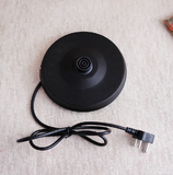 Prestige Electric Kettle - 2L