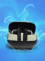 Long Playtime TWS Wireless Earphones