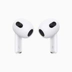AirPods Pro 3rd gen