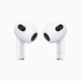 AirPods Pro 3rd gen
