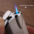 Luxe Spark