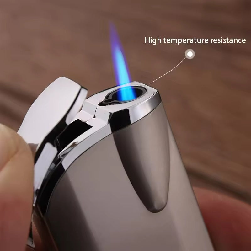 Luxe Spark