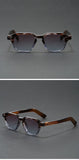 Royal Glare UV Protection Sunglasses
