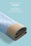 AirCool Ice Silk Breathable Underwear( set of 04)