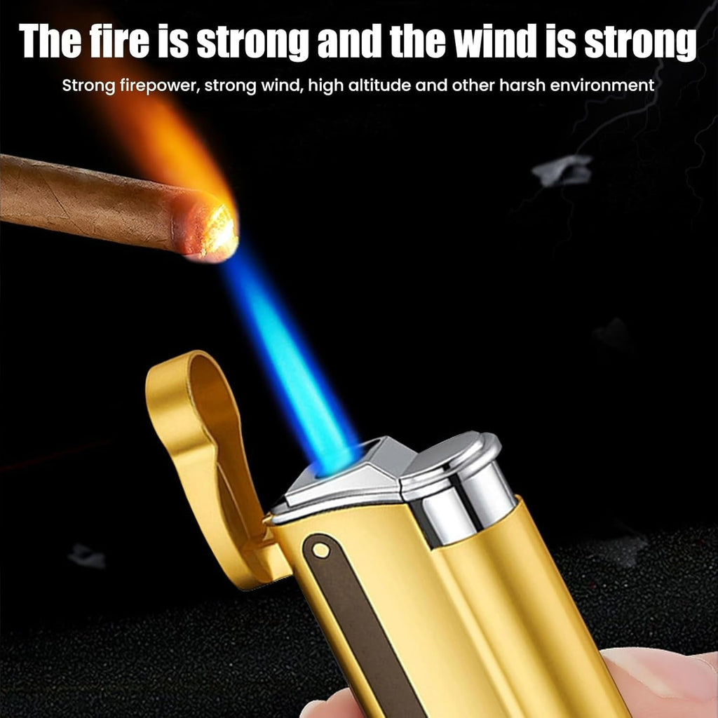 Titan Flame Elite