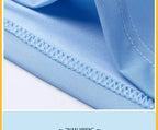 Cool Breeze Boxer Briefs ( Set of 4 )