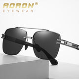 Stylish UV-Blocking Eyewear for Men & Women