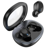 Clear Bass Compact TWS Earbuds