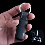Key Spark