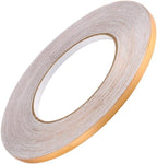 Aluminum Foil Waterproof Sticker Tape