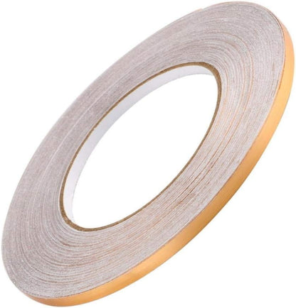 Aluminum Foil Waterproof Sticker Tape