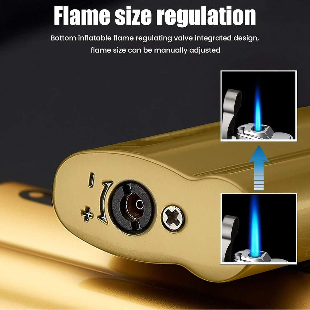 Titan Flame Elite