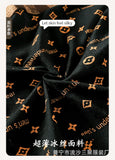 Soft Modal Bagged Men’s Daily Underwear( set of 04)