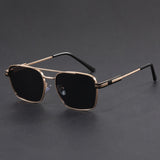 Men’s Outdoor UV Protection Sport Shades