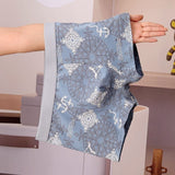 Classic Fit Pure Cotton Men’s Boxers( set of 04)