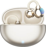 Smart Fit Stereo Wireless Earbuds