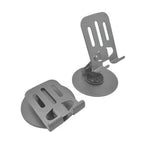 Original Metal 360 Degree Rotatable & Portable Phone Holder