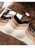 Classic Comfort Bra For Women