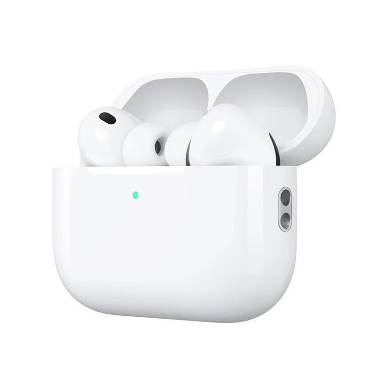 Redux Wireless Pro TWS Bluetooth Earbuds