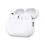 Redux Wireless Pro TWS Bluetooth Earbuds
