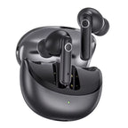 S12 Wireless Earbuds