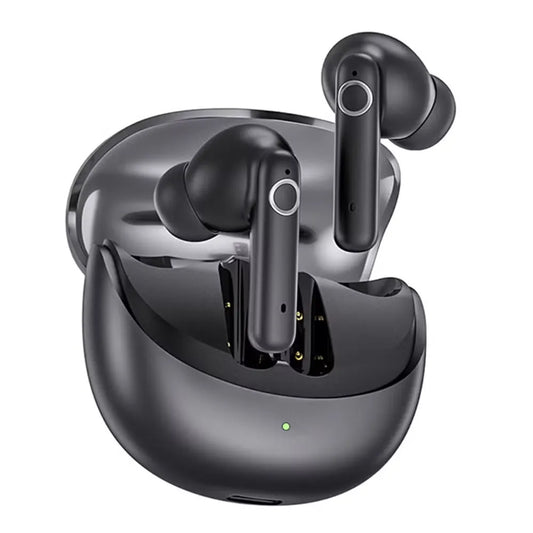 S12 Wireless Earbuds