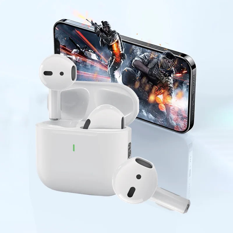 AirPods Pro 3rd gen