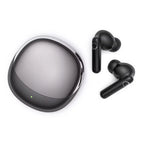 S12 Wireless Earbuds