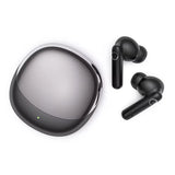 S12 Wireless Earbuds