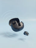 Wireless Stereo Earbuds