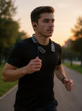 Active Pulse Wireless Neck Band