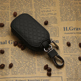 Universal Car Remote Key Protection Cover