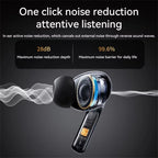 S12 Wireless Earbuds