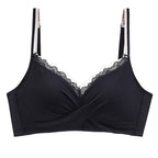 Premium Everyday Wear Adjustable Lift Bra
