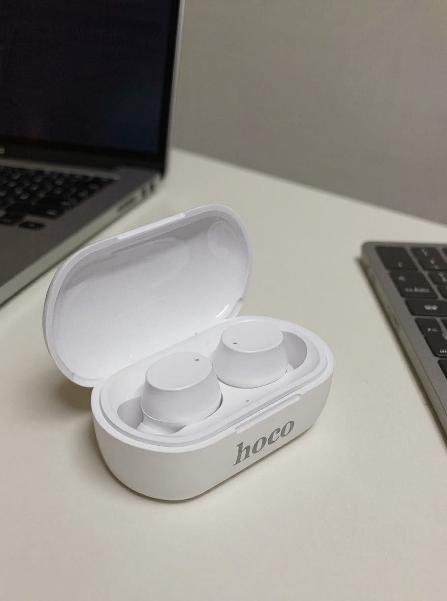 HOCO TWS Earbuds