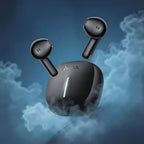 Hoco Comfort Fit TWS Earbuds