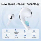 AirPods Pro 3rd gen