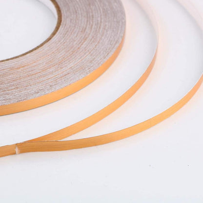 Aluminum Foil Waterproof Sticker Tape
