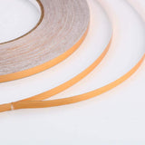 Aluminum Foil Waterproof Sticker Tape