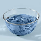 Ice Silk Breathable mesh Underwear ( Set of 5  )