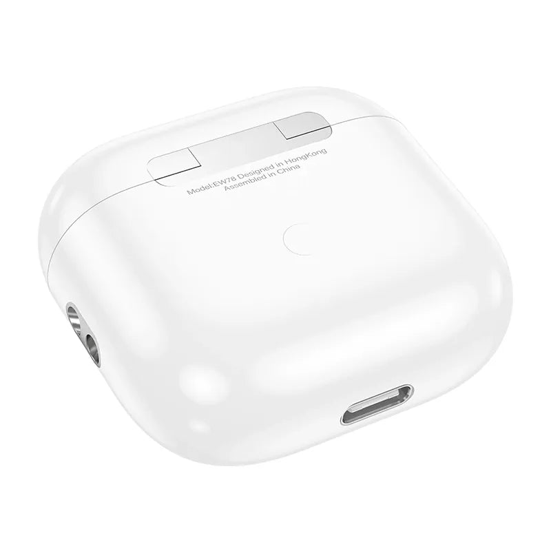 AirPods Pro 3rd gen