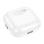 AirPods Pro 3rd gen