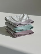 Ultra Soft Cooling Boxer Brief ( Set of 4 )