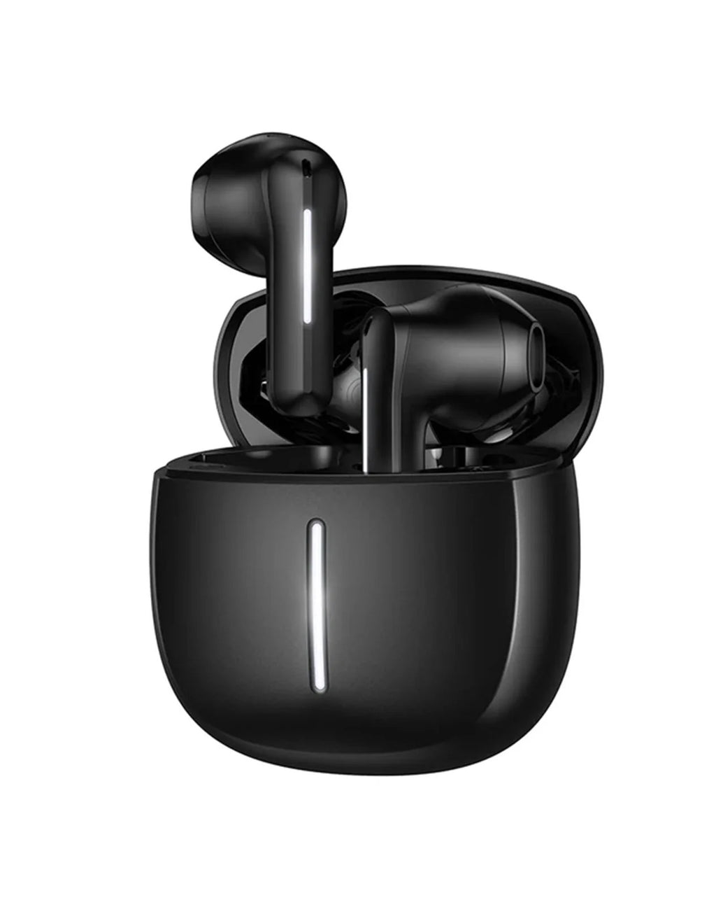Hoco Comfort Fit TWS Earbuds