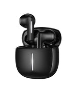 Hoco Comfort Fit TWS Earbuds
