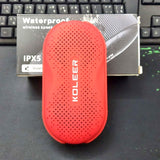 Waterproof Mini Koleer S39 Wireless Speaker