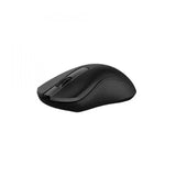 Handy Silent Wireless Optical Mouse